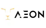 Aeonbelion