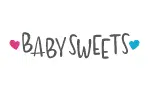 Baby-Sweets