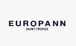 EUROPANN
