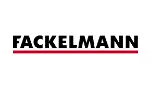 Fackelmann