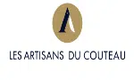 Les Artisans du Couteau