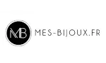 Mes-Bijoux