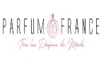 PARFUM FRANCE