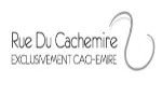 Rue Du Cachemire