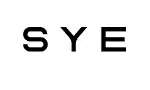SYE