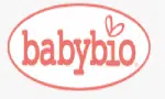 babybio