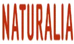code-promo-Nutralia