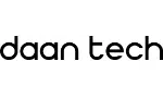 daan-1
