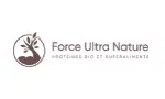 force-ultra