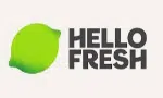 hellofresh