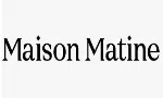 maisonmatine