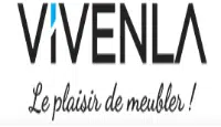 vivenla code promo Vivenla