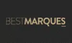 Bestmarques