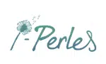 I-Perles