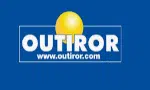 Outiror