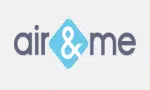 airandme