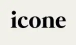 icone
