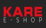 kare