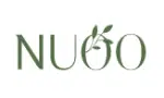 nuoobox