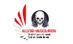 Code Promo Allstar-Musculation