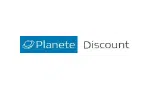Planete-Discount