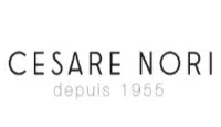 cesa nori