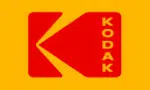 kodak