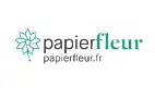 papierfleur