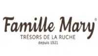 famille mary