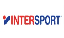 intersport