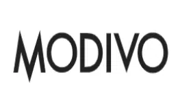 modivo