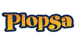 plopsa