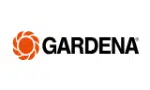 Gardena