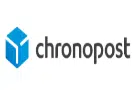 Chronopost