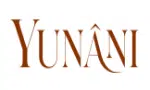 Code Promo Yunâni