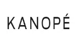 Kanopé