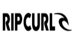Rip Curl