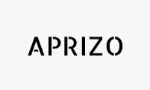 aprizo