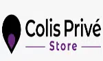 colis