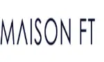 maisonft