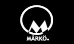 marko
