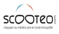 scooteo
