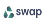 swap