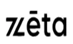 zeta