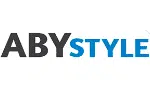 ABYstyle