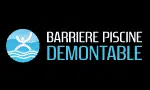 Barriere Piscine Demontable