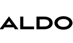 Code-Promo-Aldo