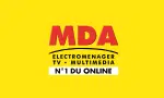 Code-Promo-MDA-Electromenager