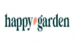 Happy-garden