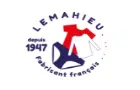 Lemahieu